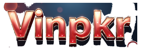 vinpkr logo